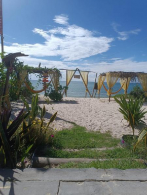 Hospedagem Acquamar